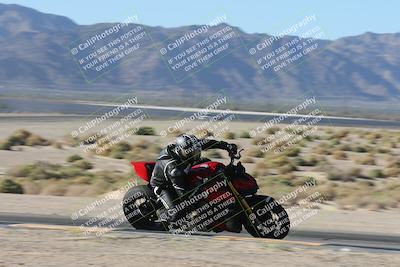 media/Oct-26-2025-Race Pace (Sun) [[c1447ca738]]/Verified/1-Turn 9 Inside (930am)/